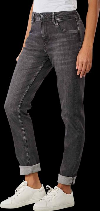 Actual product image Pepe Jeans 10018458 (W28/L32)