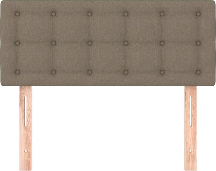 Immagine prodotto VidaXL Kalli (100 x 5 x 88 cm)