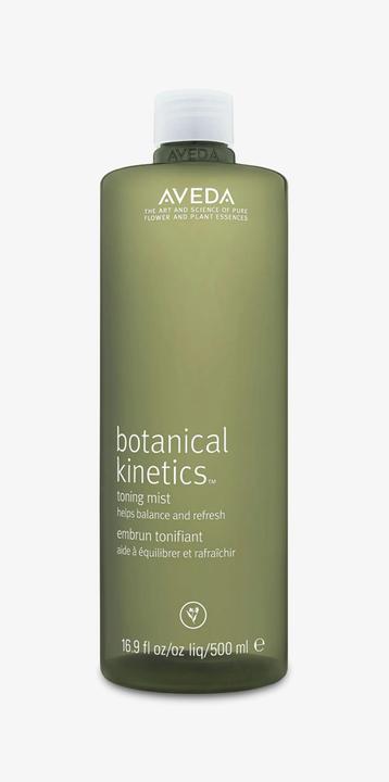 Immagine prodotto Aveda nebbia tonificante botanica kinetics™ (Acqua tonica, 150 ml)