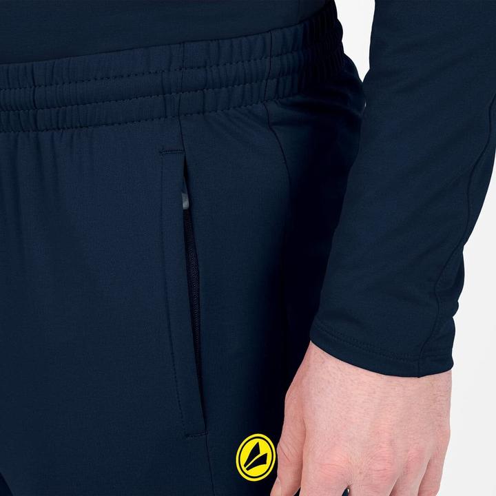 Actual product image JAKO Training Pants Premium (XL)