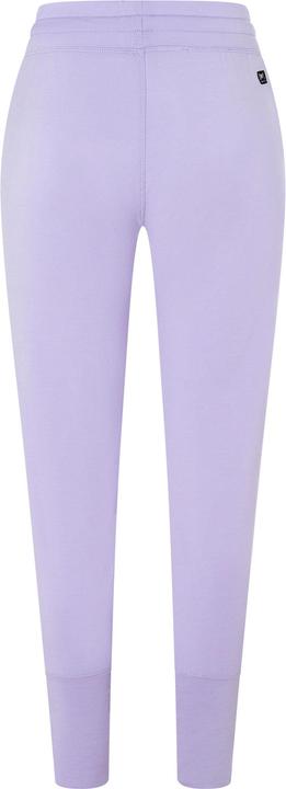 Actual product image Super Natural W Essential Cuffed Pant (M)