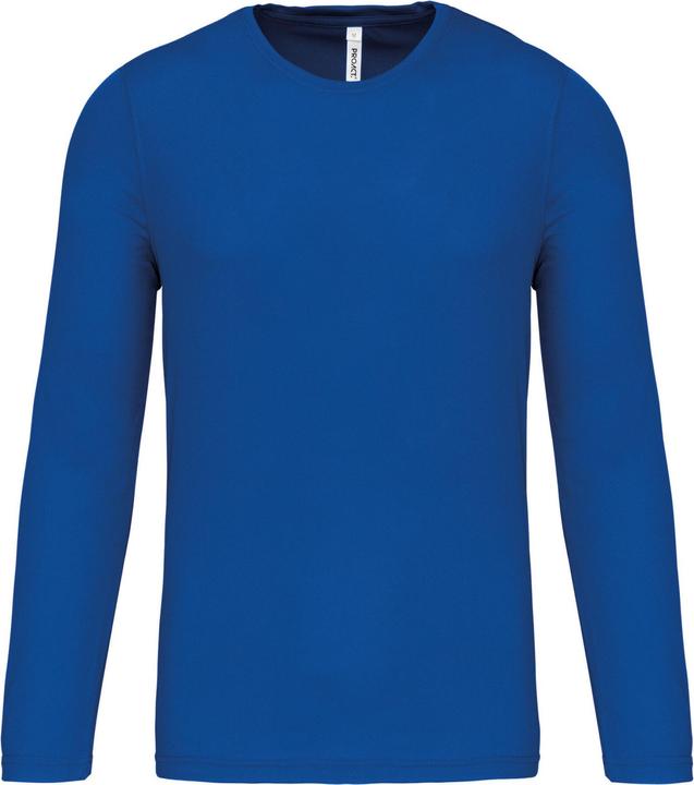 Produktbild Proact Sport (XXL)