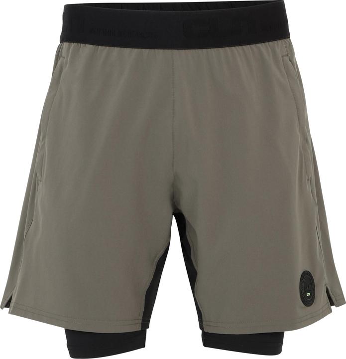 Produktbild CLN Athletics Rep (S)