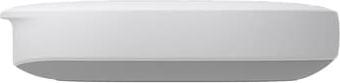 Actual product image Aeotec Smart Home HUB