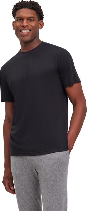 Falke Herren (L)