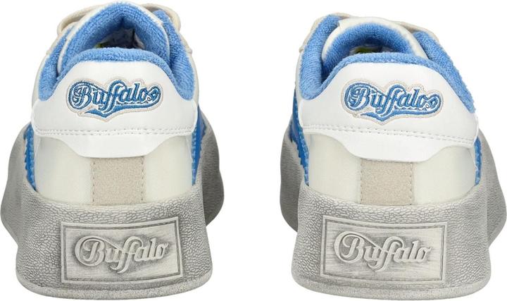 Produktbild Buffalo Sneaker (36)