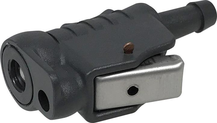 Immagine prodotto Trem Connettore benzina per motore Yamaha