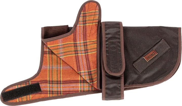 Image du produit Danish Design Veste pour chien FatFace (35, Combinaison pour chien)