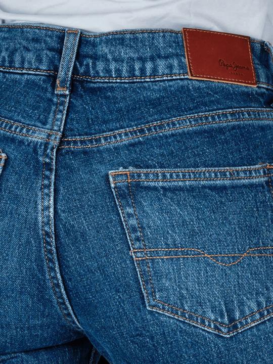 Immagine prodotto Pepe Jeans 10021139 (W31/L30)