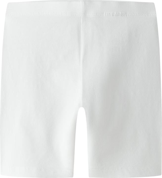 Produktbild Name it Nkfvivian Short Legging Noos (110)