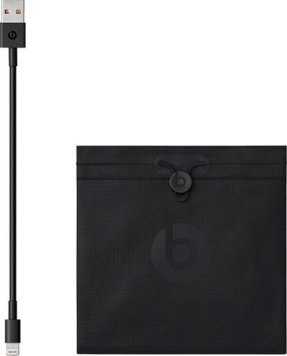 Image du produit Beats Powerbeats (15 h, Sans fil)