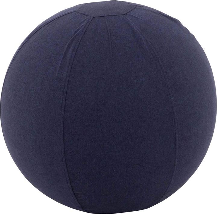 Blu scuro
