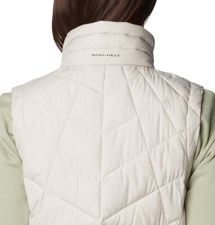 Produktbild Columbia Heavenly™ II Vest (XS)