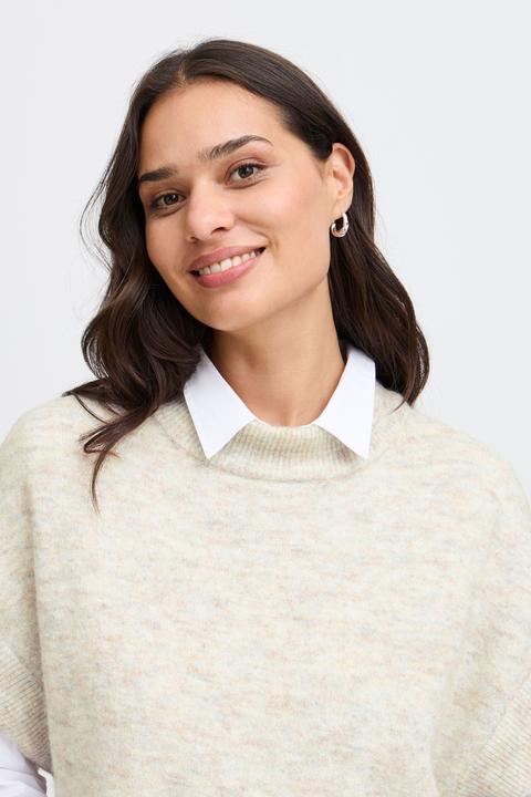 Actual product image Fransa FRSANNY VE 1 20612836 (XS)