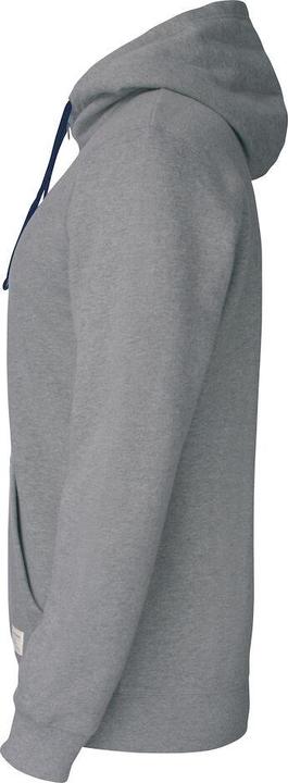 Produktbild Cutter & Buck Twisp Hood Full Zip Men (XXL)