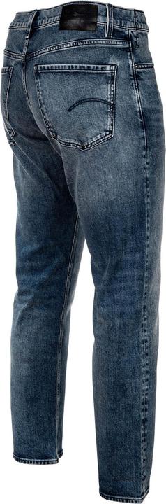 Actual product image G-Star Mosa (W31/L32)