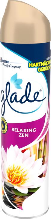 Image du produit Glade Détente zen