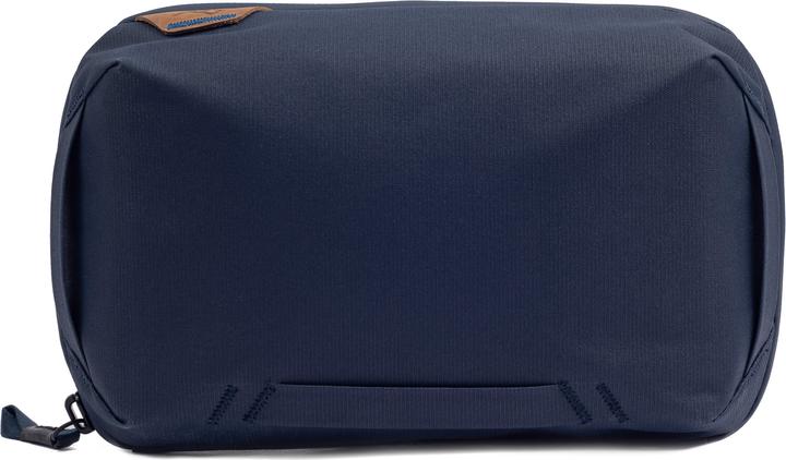 Peak Design Tech Pouch (Kamera Etui, 2 l)