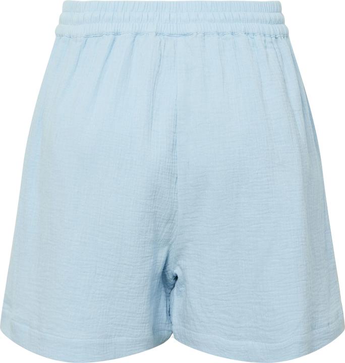 Immagine prodotto Pieces PCSASTINA HW Musselin Shorts (XS)