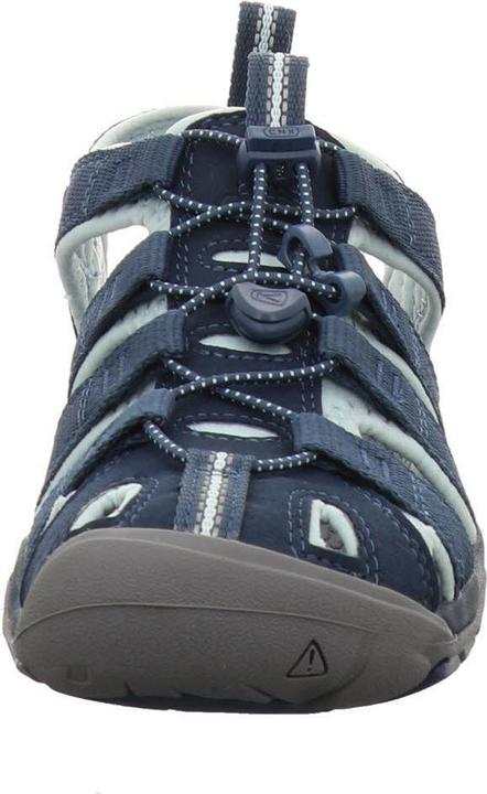 Actual product image Keen W Clearwater CNX (38.5)