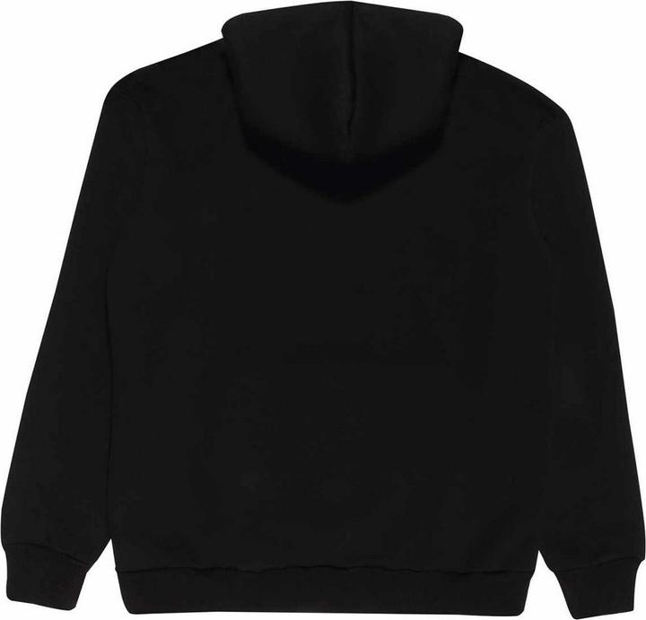 Immagine prodotto Steven Rhodes Read Felpa con Cappuccio Adulto Unisex (S)