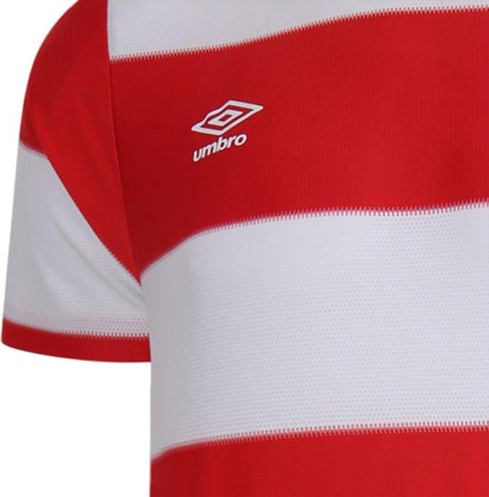 Actual product image Umbro Triumph Jersey (146, 152)
