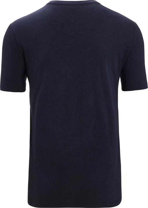 Produktbild Icebreaker Merino Central Classic SS Tee (L)
