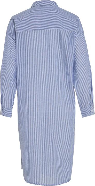 Produktbild Vila Longline Hemd (42)