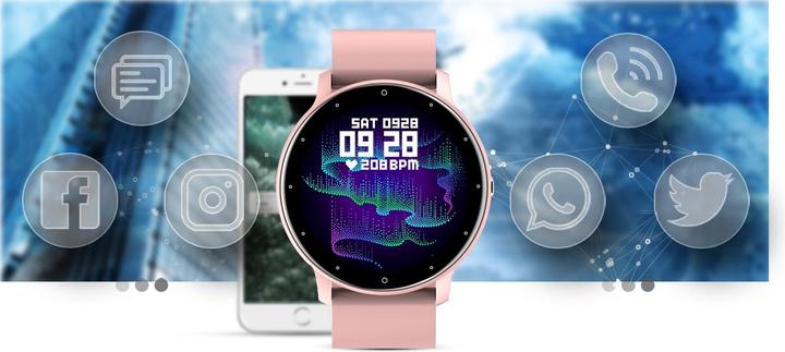 Actual product image Gravity GT1-1