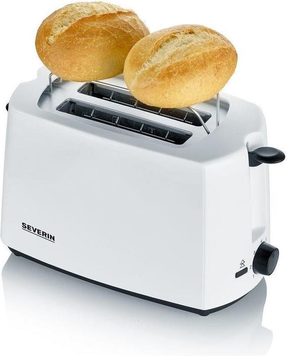 Image du produit Severin At 2286
