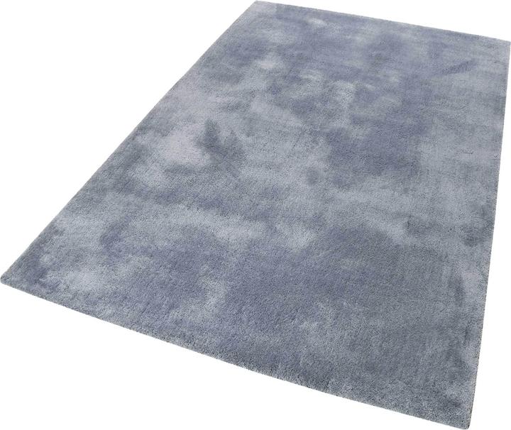 Actual product image Esprit #relaxx (200 x 290 cm)