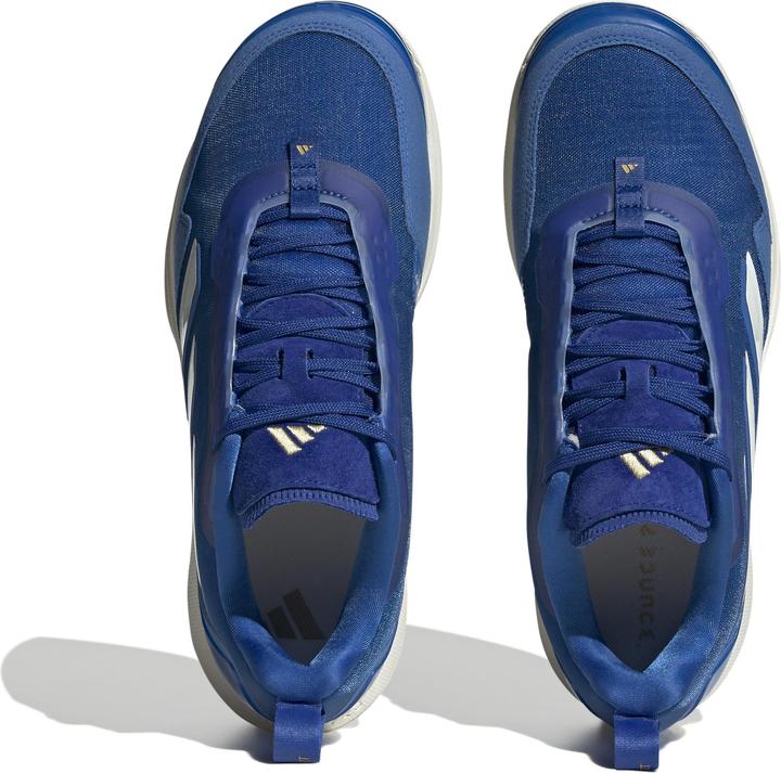 Produktbild adidas Avacourt (40 2/3)