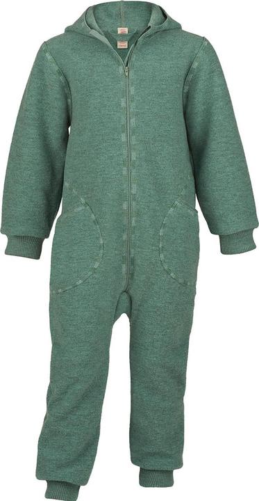 Engel Natur Walk Overall