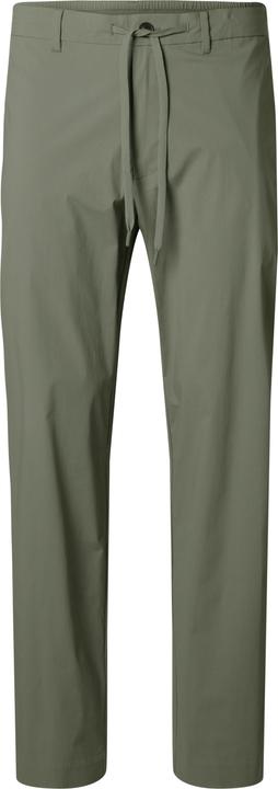 Produktbild Selected Homme 190 Regular Fit Tapered Hose (S)