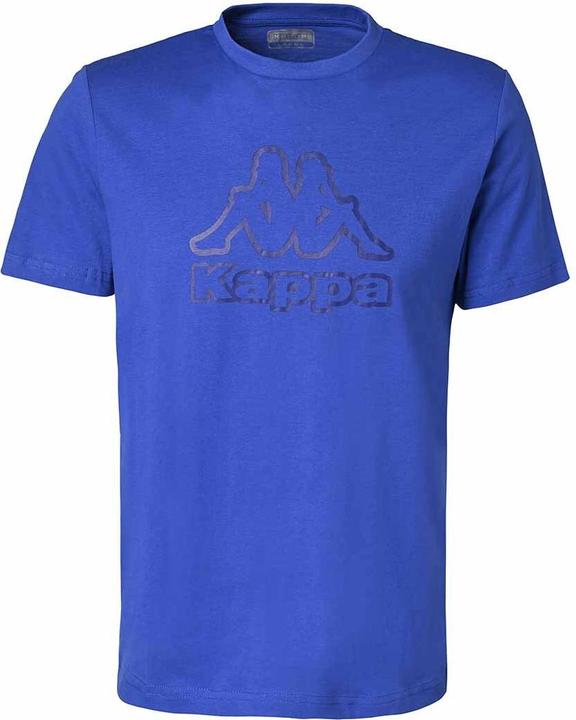 Kappa Cremy (S)