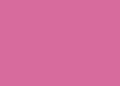 Immagine prodotto Clairefontaine Carta universale colorata (120 g/m², 250 x, A4)