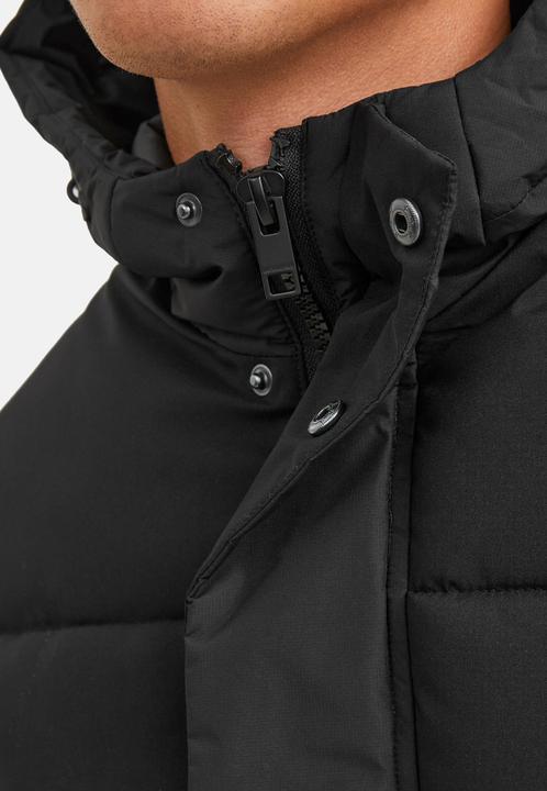 Actual product image Jack & Jones Force (XXL)