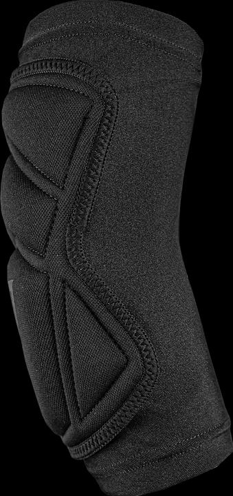 Image du produit Reusch Protecteurs de coude Active (XL, Coudes)