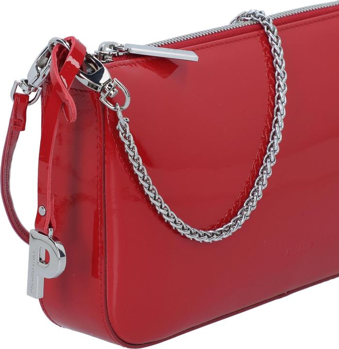 Image du produit Picard Auguri Schultertasche Leder 26 cm