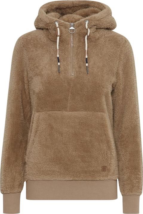 Oxmo BY - OXAnoush - Sweatshirt - 21800210-ME