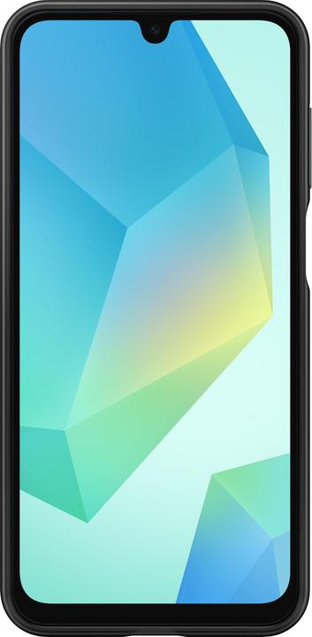 Produktbild Samsung Card Slot Case (Samsung Galaxy A16)