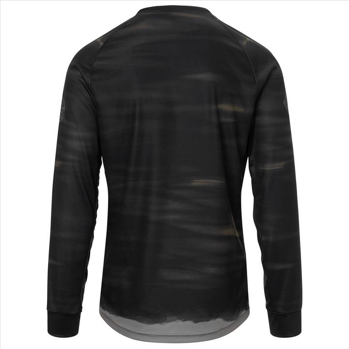 Immagine prodotto Giro Maglia M Roust LS (L)