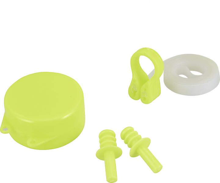 Immagine prodotto Bestway Set di clip per il naso e tappi per le orecchie (1 pz)