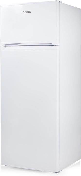 Immagine prodotto Domo DO91402C (206 l)