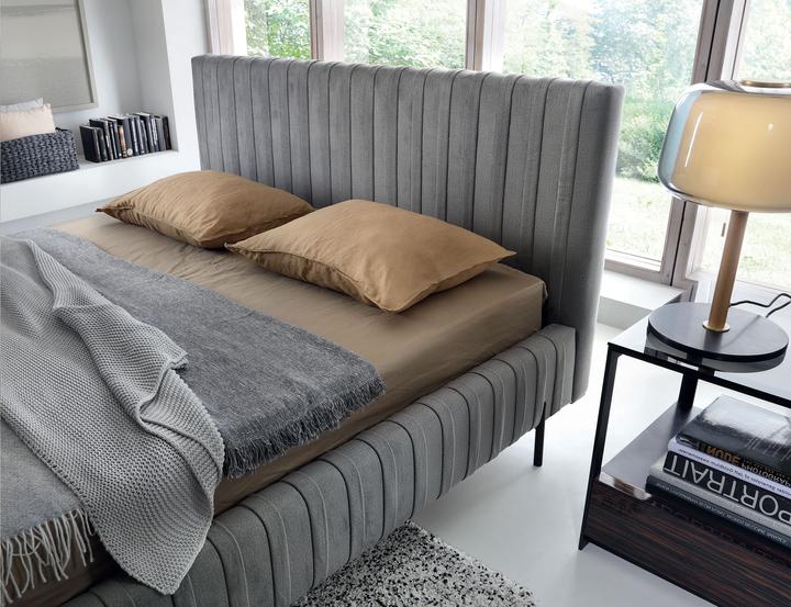 Produktbild ELTAP Plissa (180 x 200 cm)
