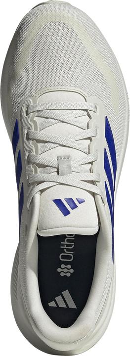 Actual product image adidas Runfalcon 5 (44 2/3)
