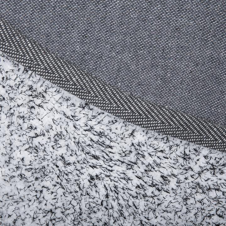 Produktbild Beliani Demre (140 x 140 cm)