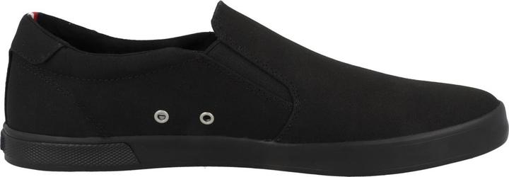 Immagine prodotto Tommy Hilfiger Scarpa Iconic - 58151 (44)