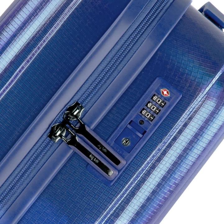 Immagine prodotto Heys Astro - Trolley (109 l, L (90 - 115l))