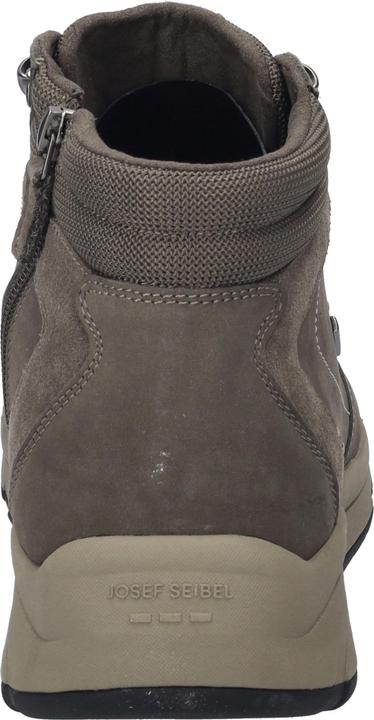 Immagine prodotto Josef Seibel 46255-TE055 (42)